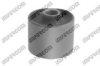 ORIGINAL IMPERIUM 71401 Mounting, stabilizer coupling rod